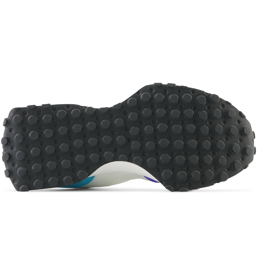 Buty dziecięce New Balance PH327BET – multikolor
