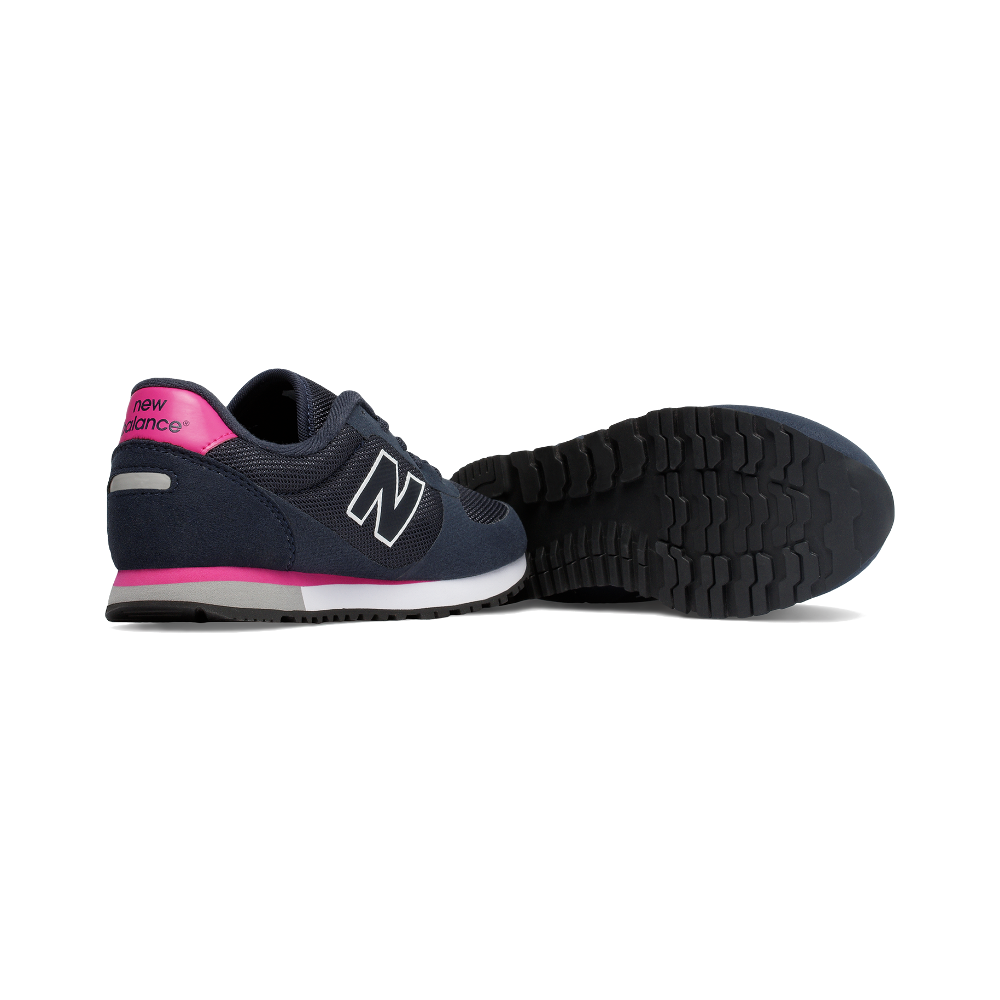 New Balance KL430NBY