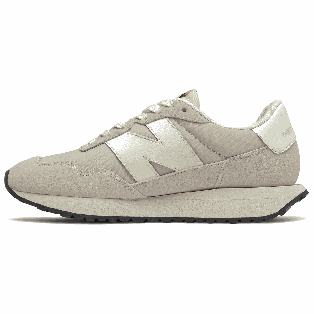 New Balance WS237DH1