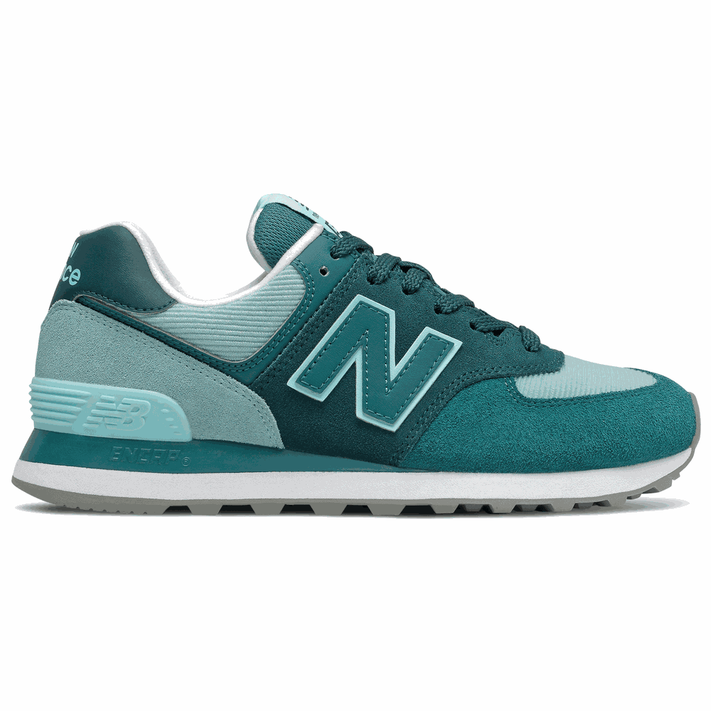 New Balance WL574WS2