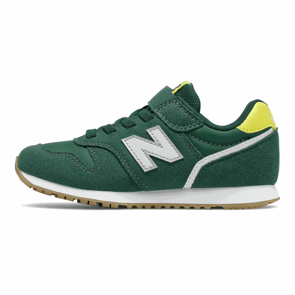 New Balance YV373WG2