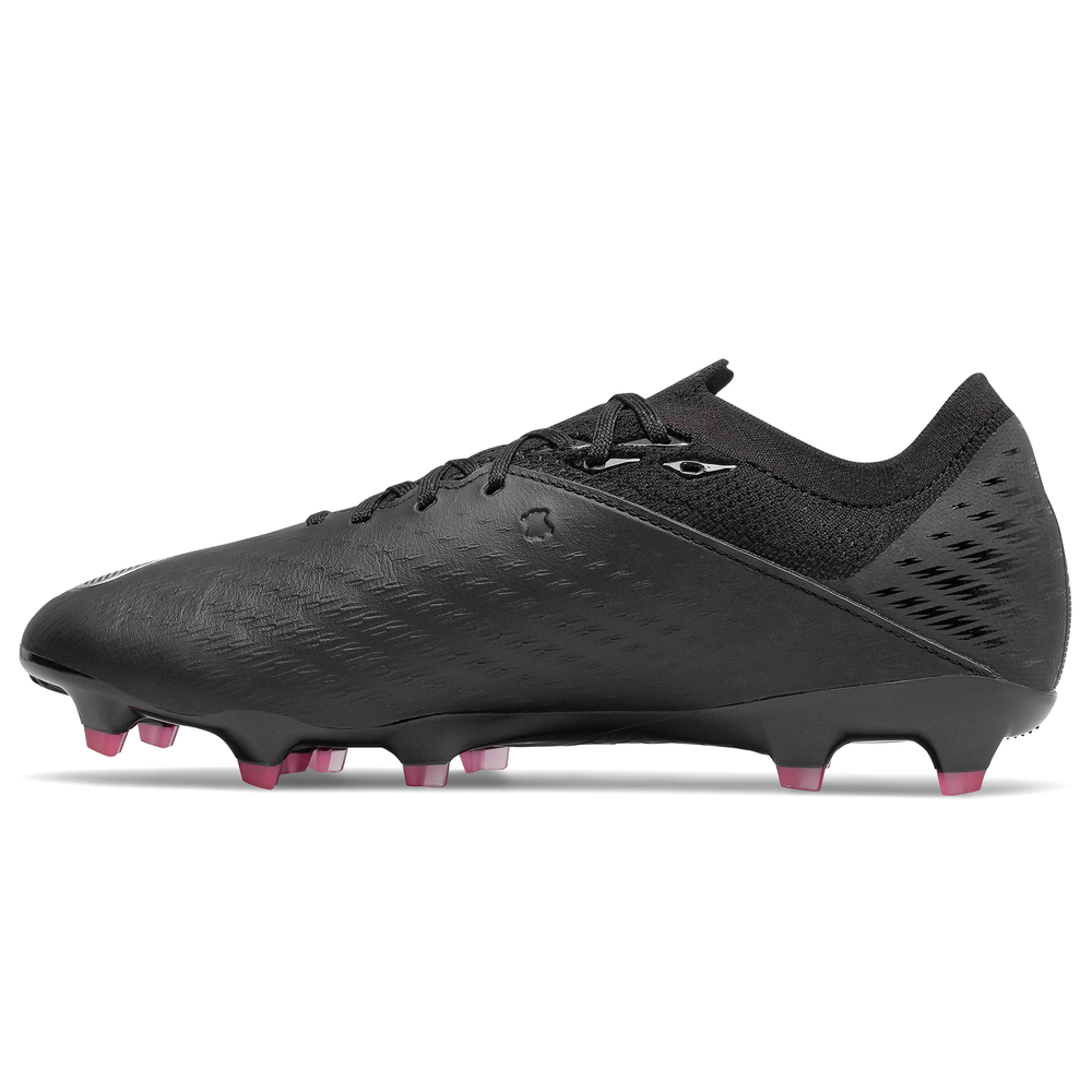 Kork Furon V6+ Leather FG MSFKFB65