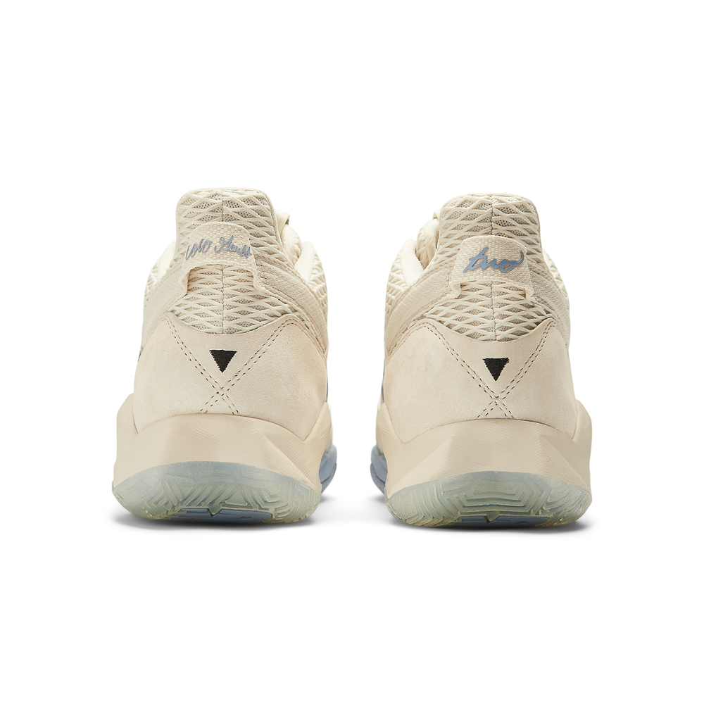 Buty damskie New Balance WCHCOCF2 – beżowe