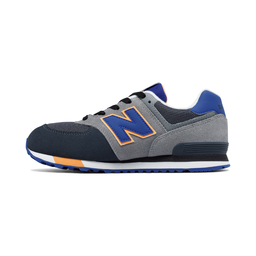 New Balance KL574AEG