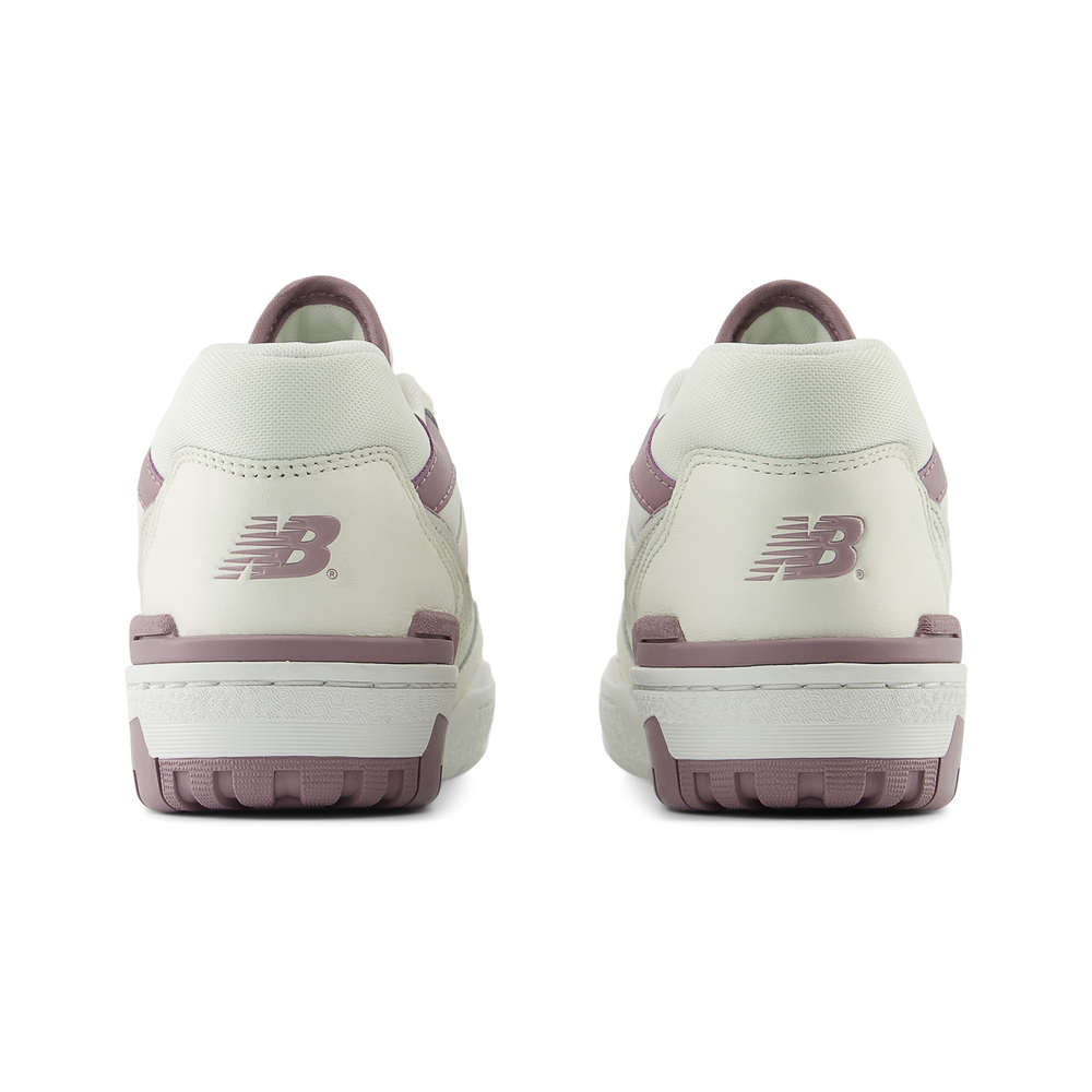 Buty damskie New Balance BBW550AK – beżowe