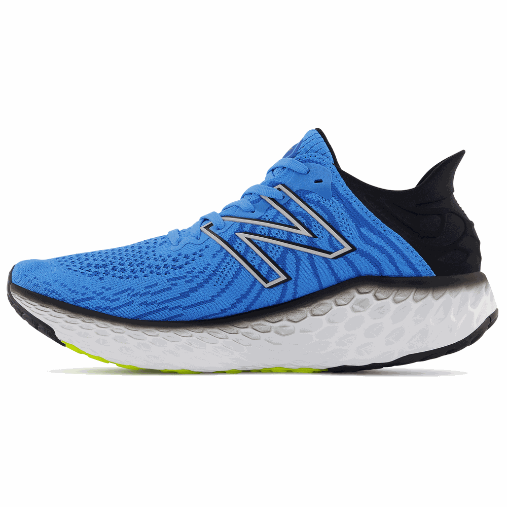 New Balance Fresh Foam 1080v11 - M1080H11