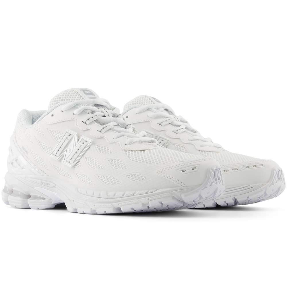 Buty unisex New Balance U1906WFC – białe