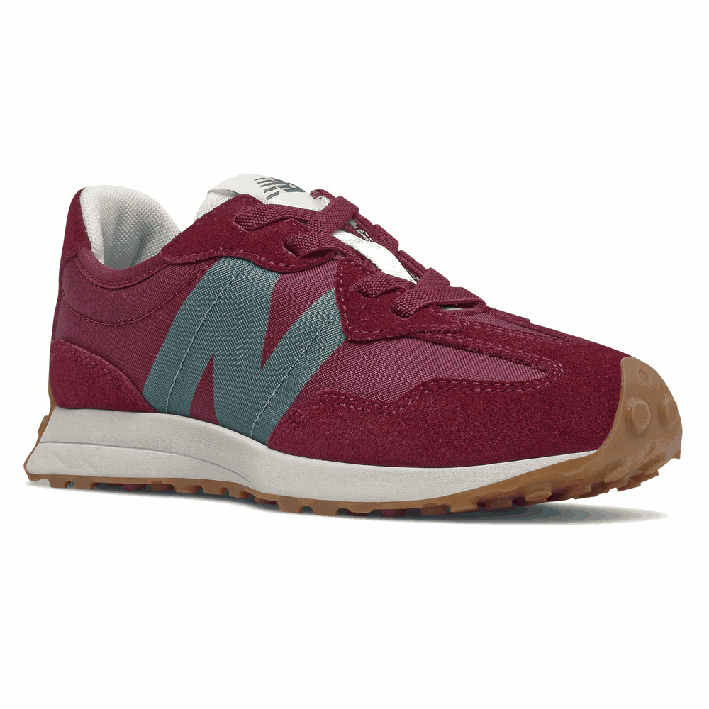 New Balance PH327HE1