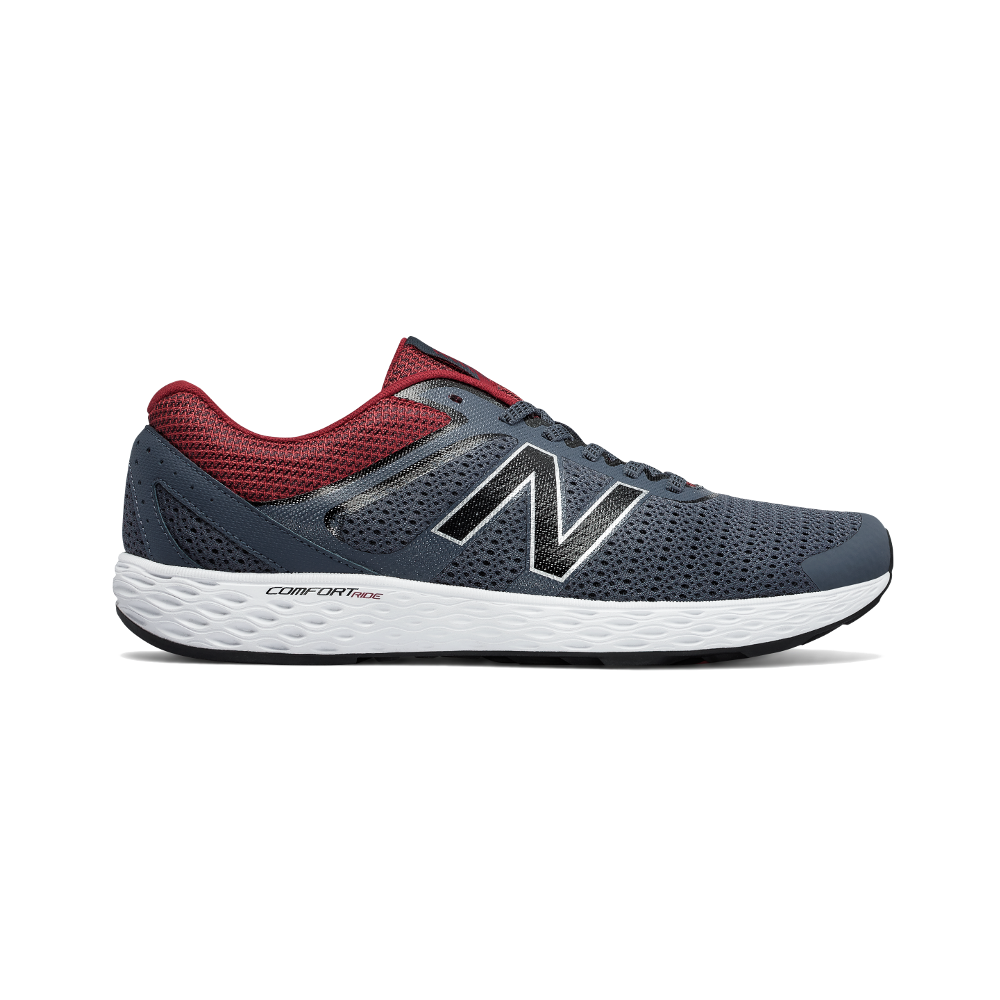New Balance M520RC3