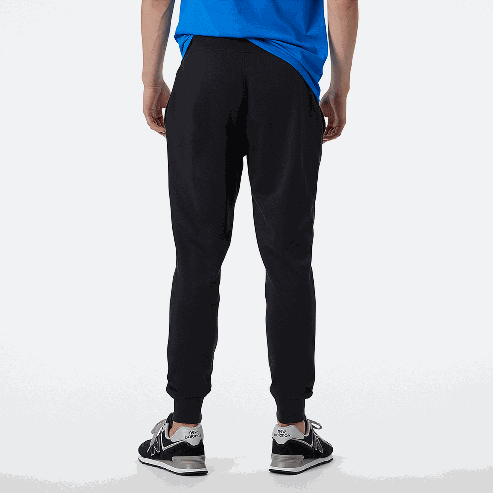 New Balance MP13900BM