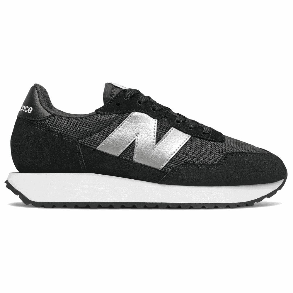 New Balance WS237CC