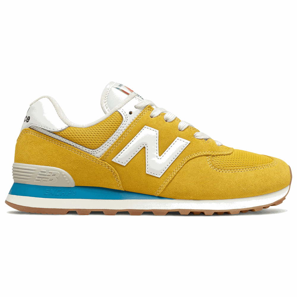 New Balance ML574HB2