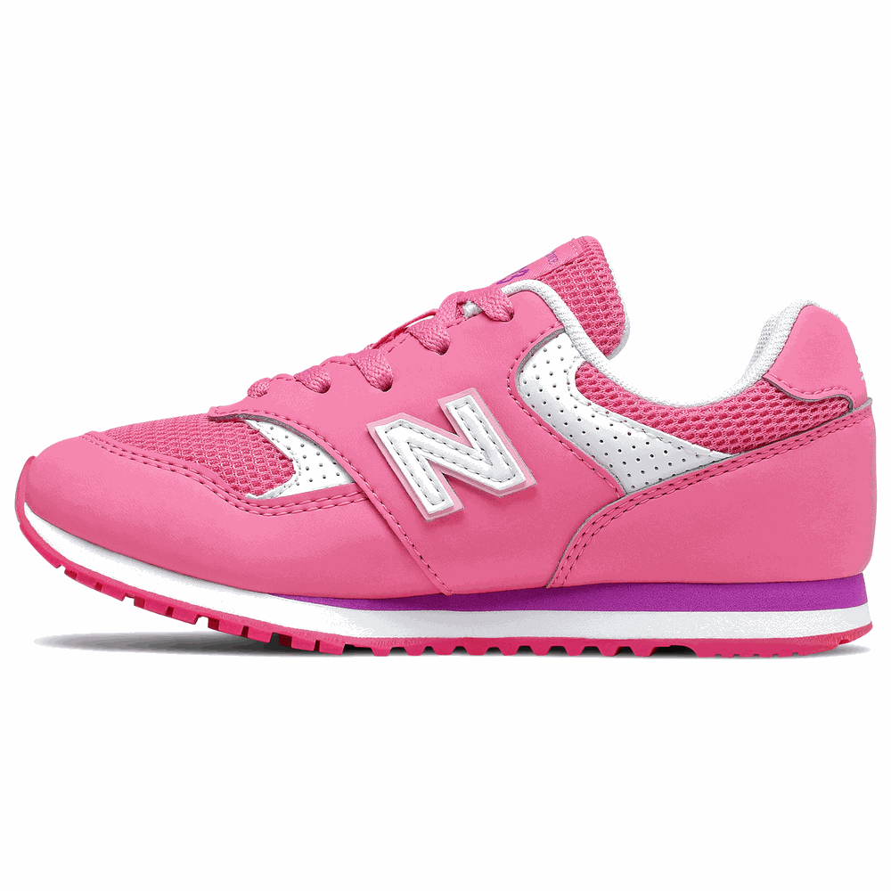 New Balance YC393BPK