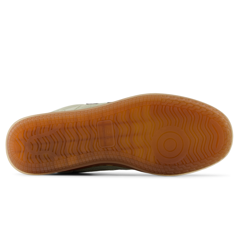 Buty unisex New Balance CT500PHC – zielone