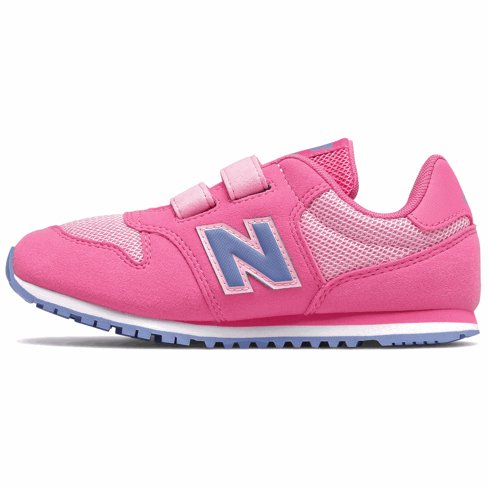 New Balance YV500TPP