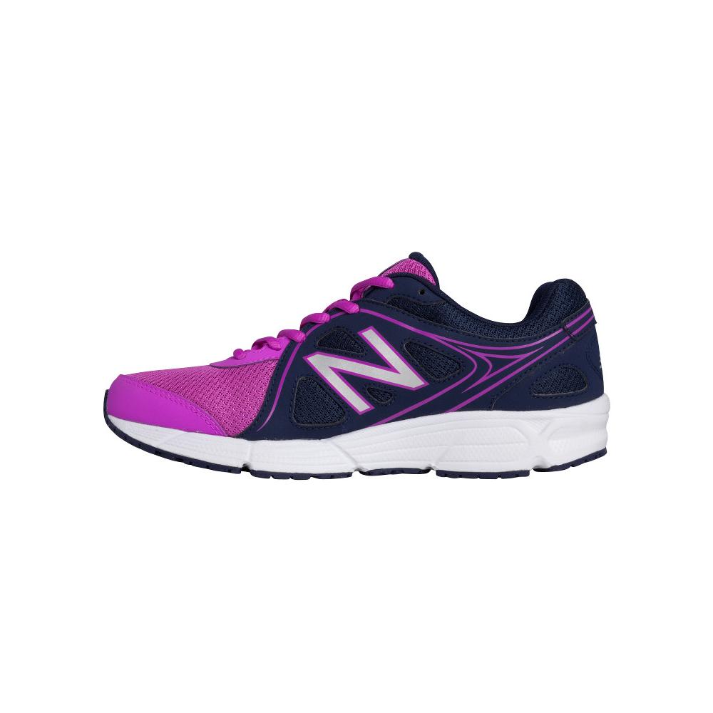 New Balance W390PP2