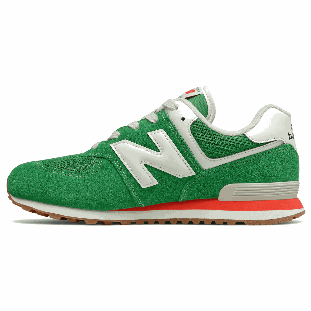 New Balance GC574HE2