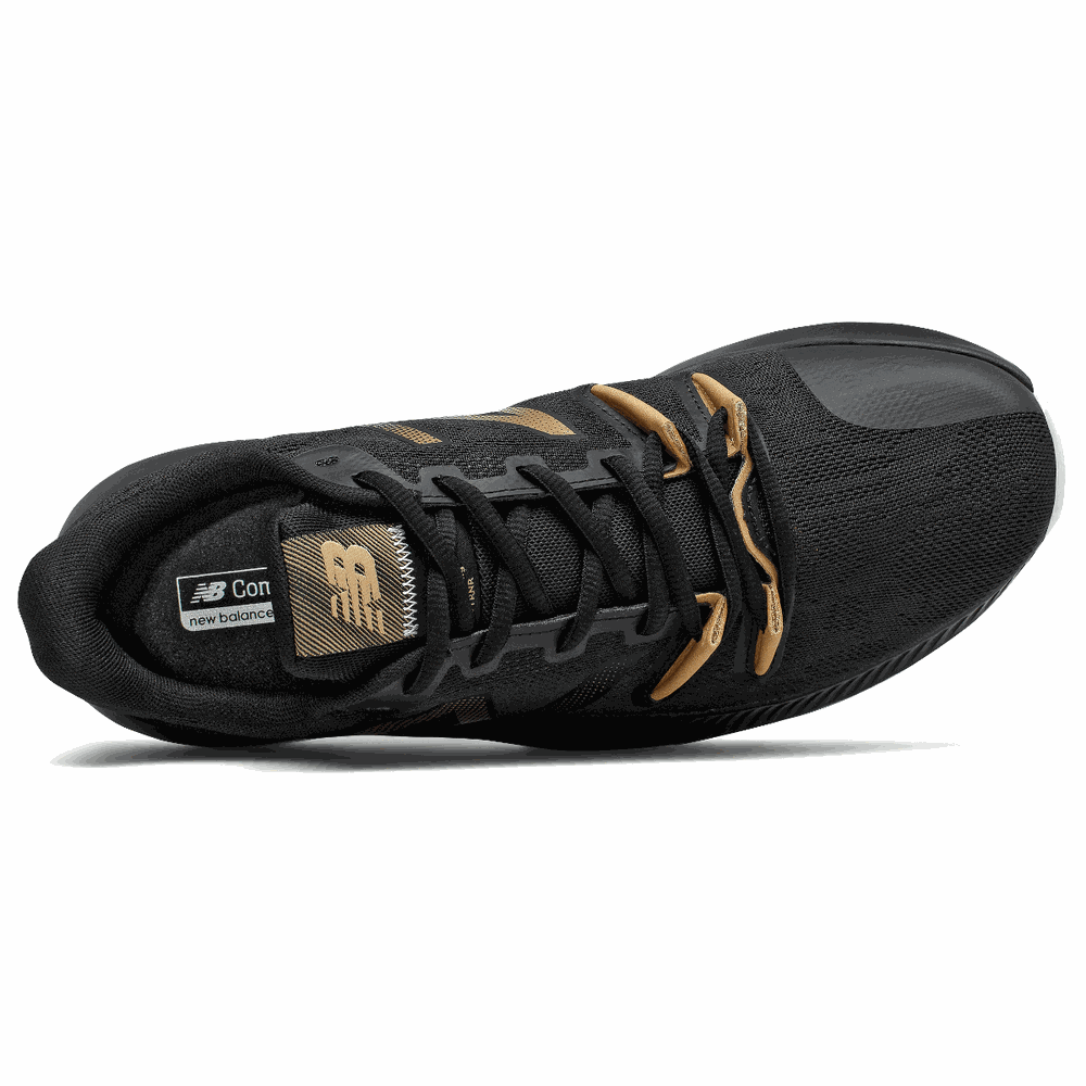 New Balance MXTRNRCK