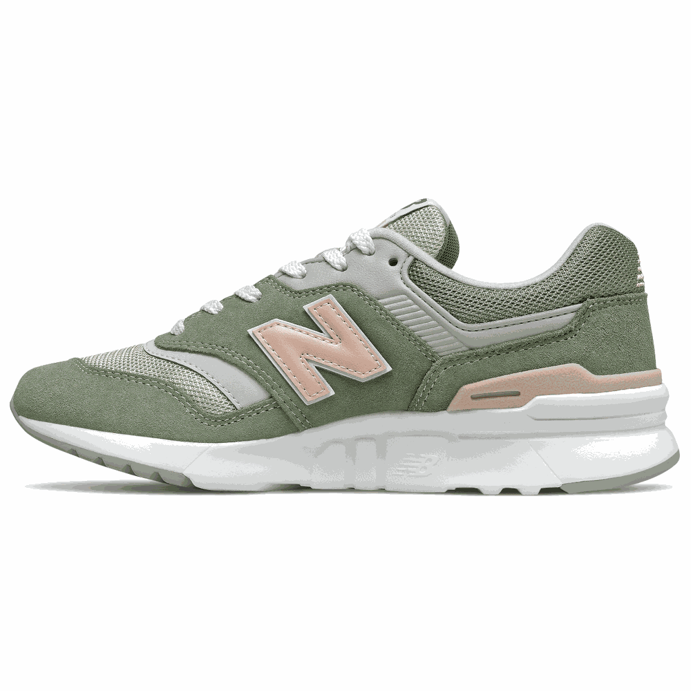 New Balance CW997HVC