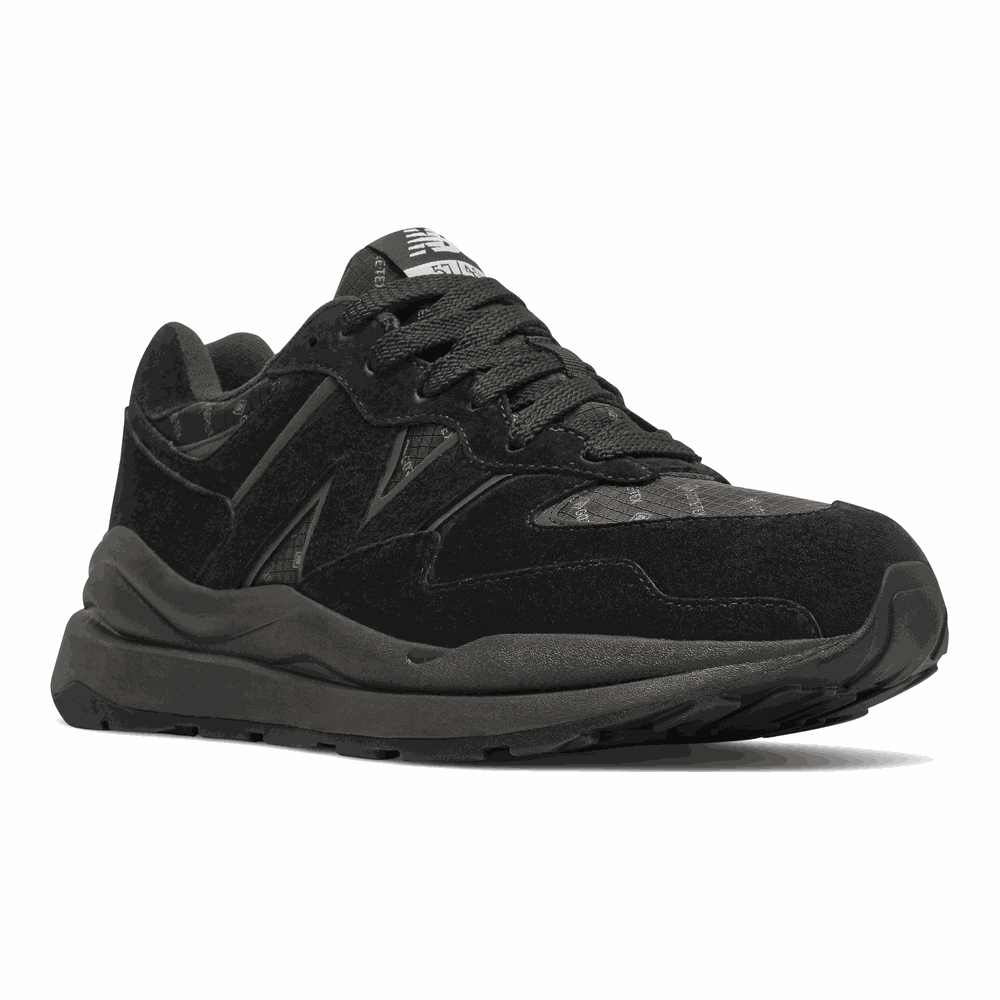 Buty New Balance M5740GTP – czarne