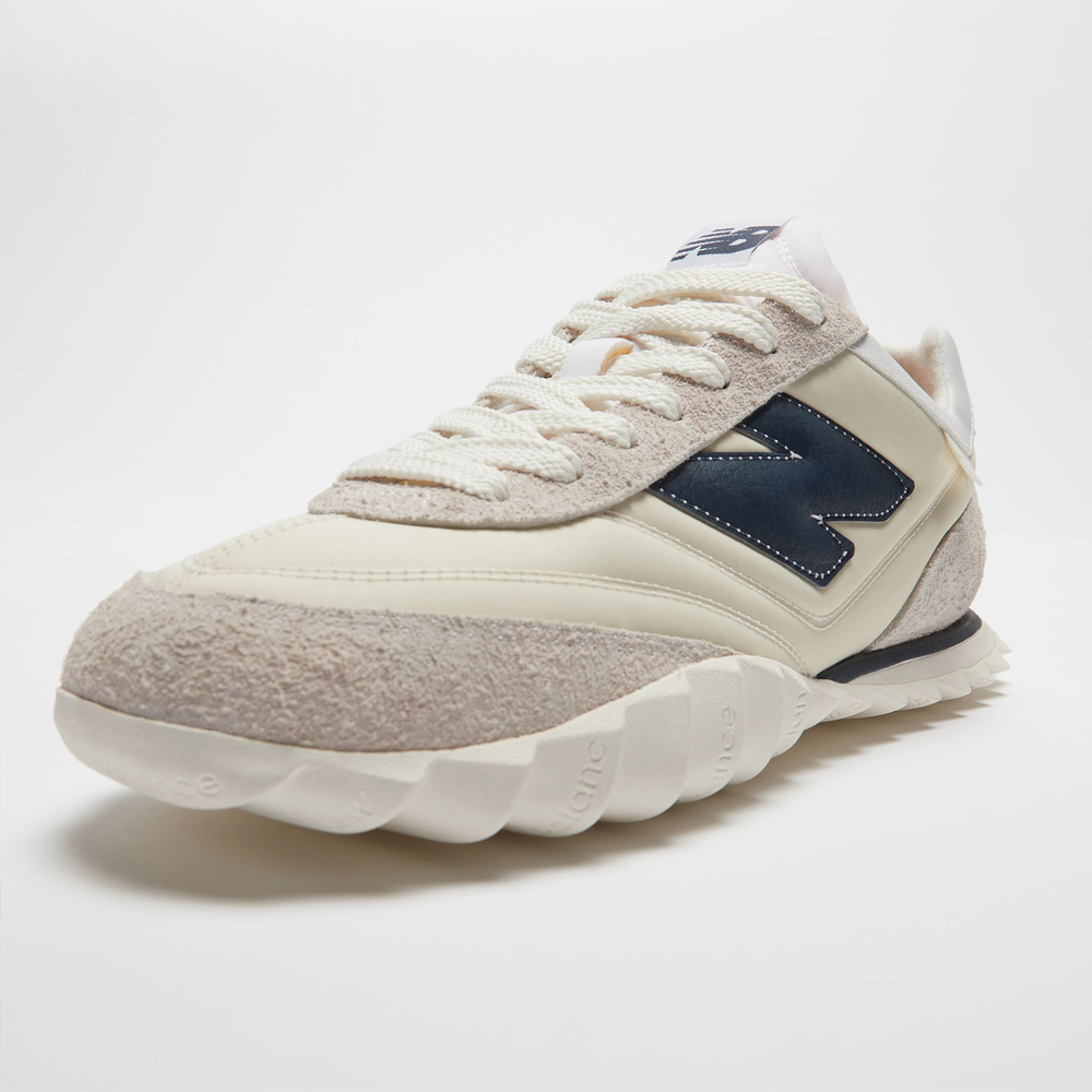 Buty New Balance URC30DD – białe