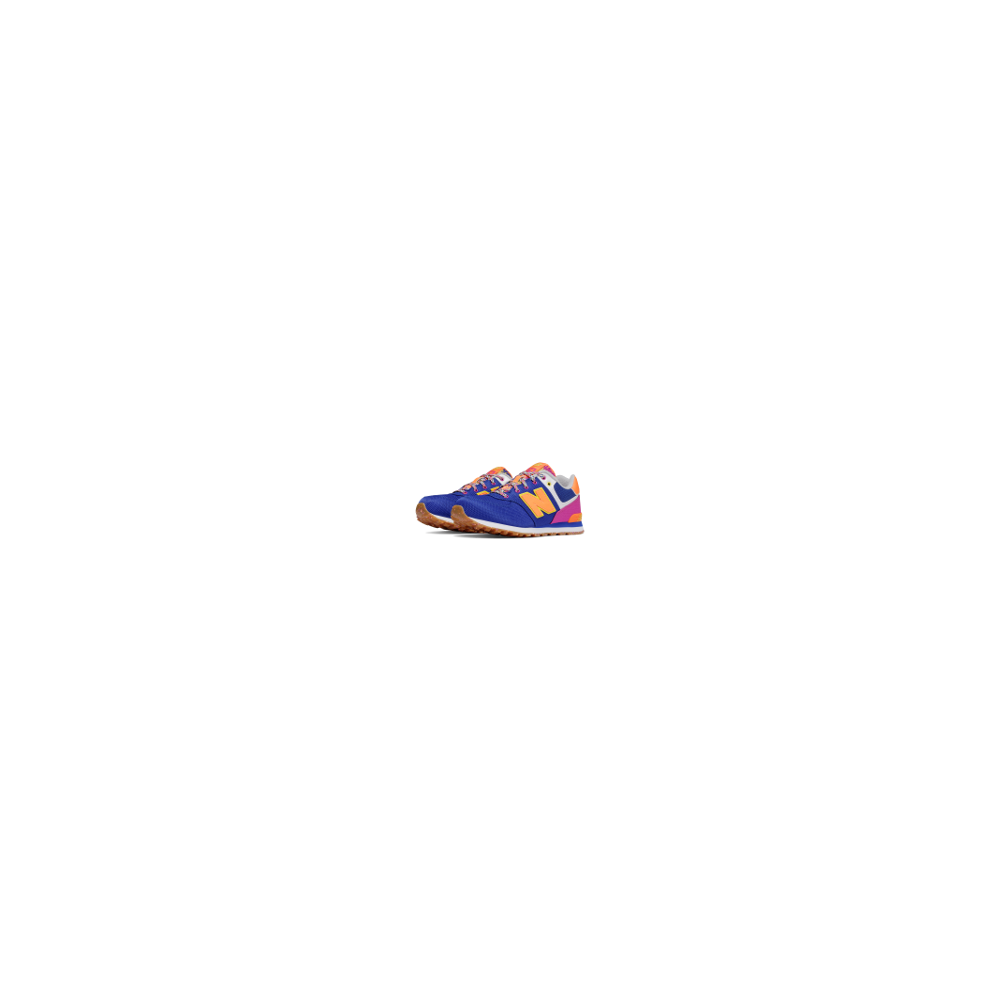 New Balance KL574T5G