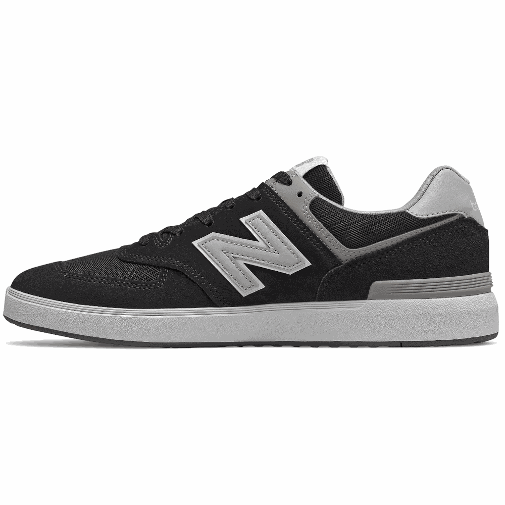 New Balance AM574BLS