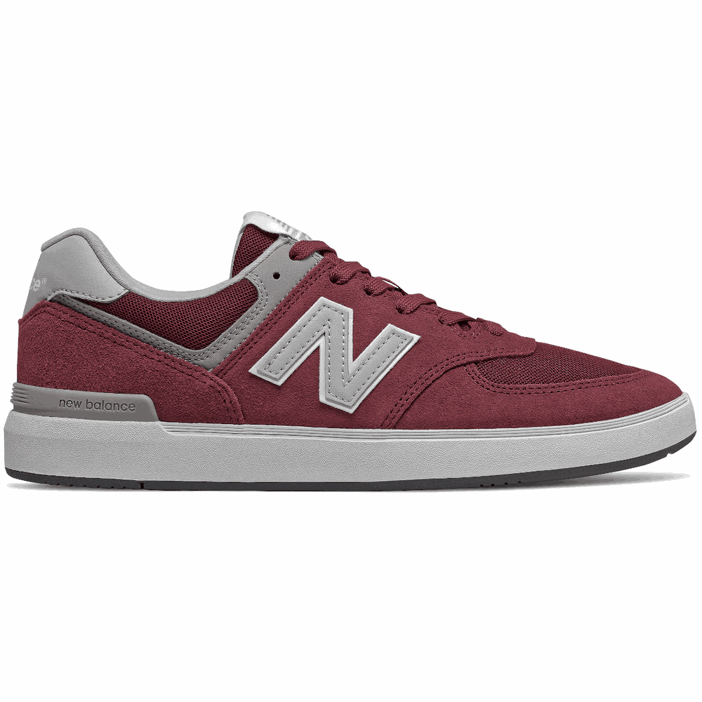 New Balance AM574BRB