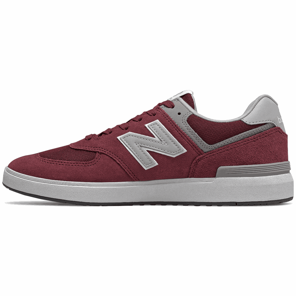 New Balance AM574BRB