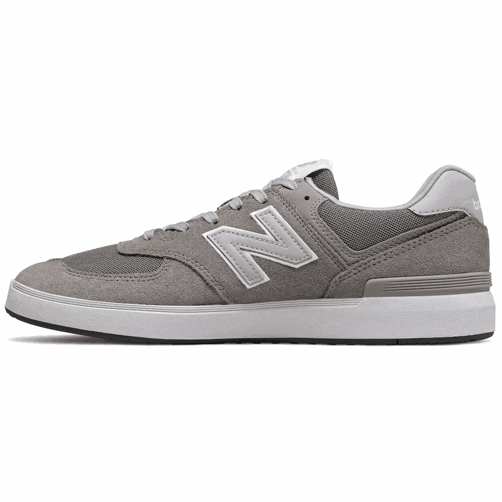 New Balance AM574GRR