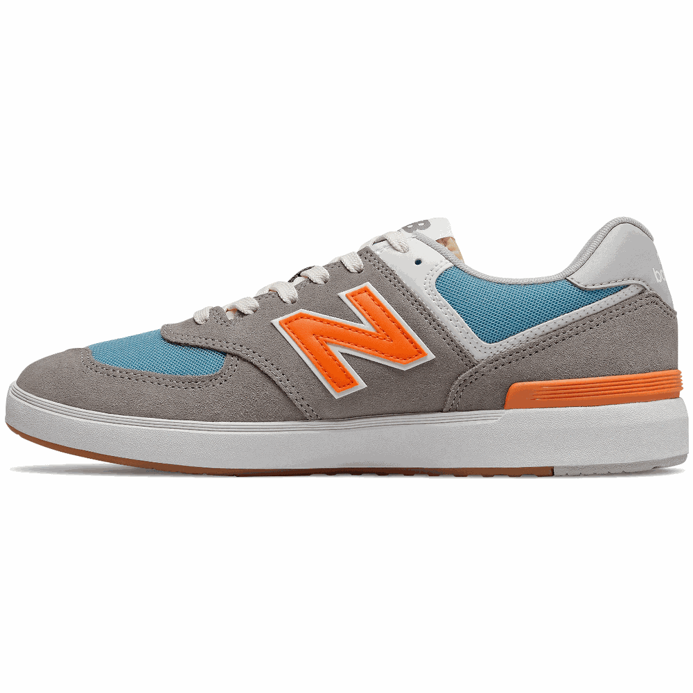 New Balance AM574PGO