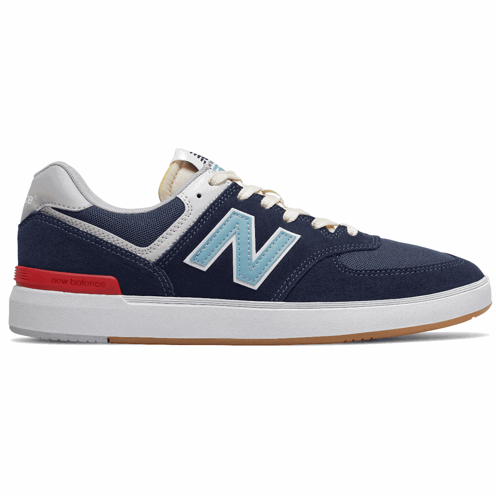 New Balance AM574PNR