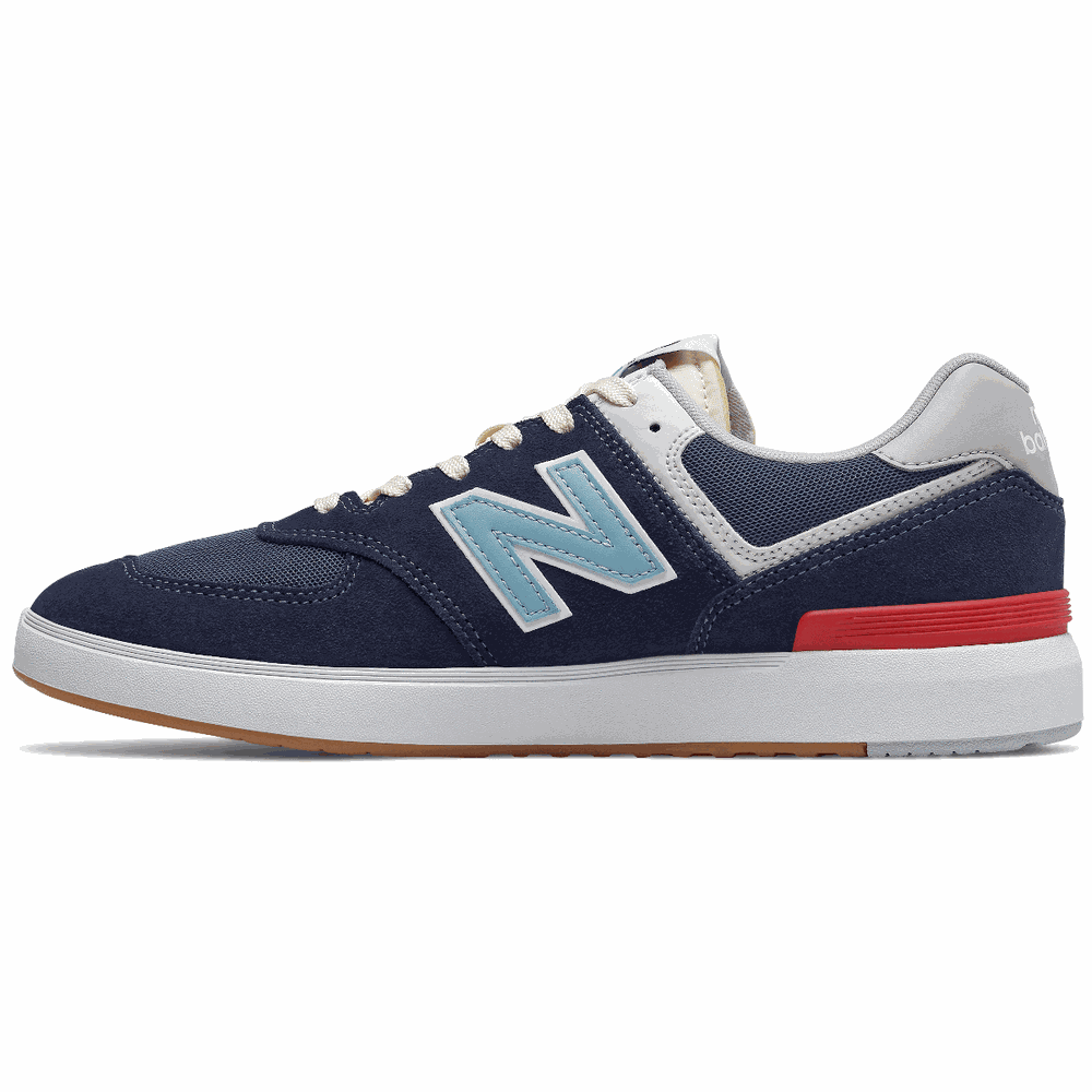 New Balance AM574PNR