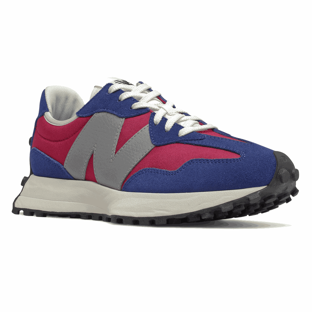 New Balance WS327WA1