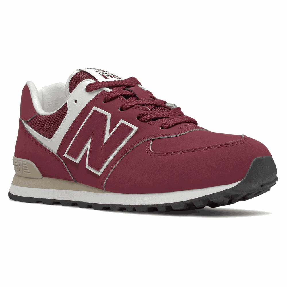 New Balance GC574RS1