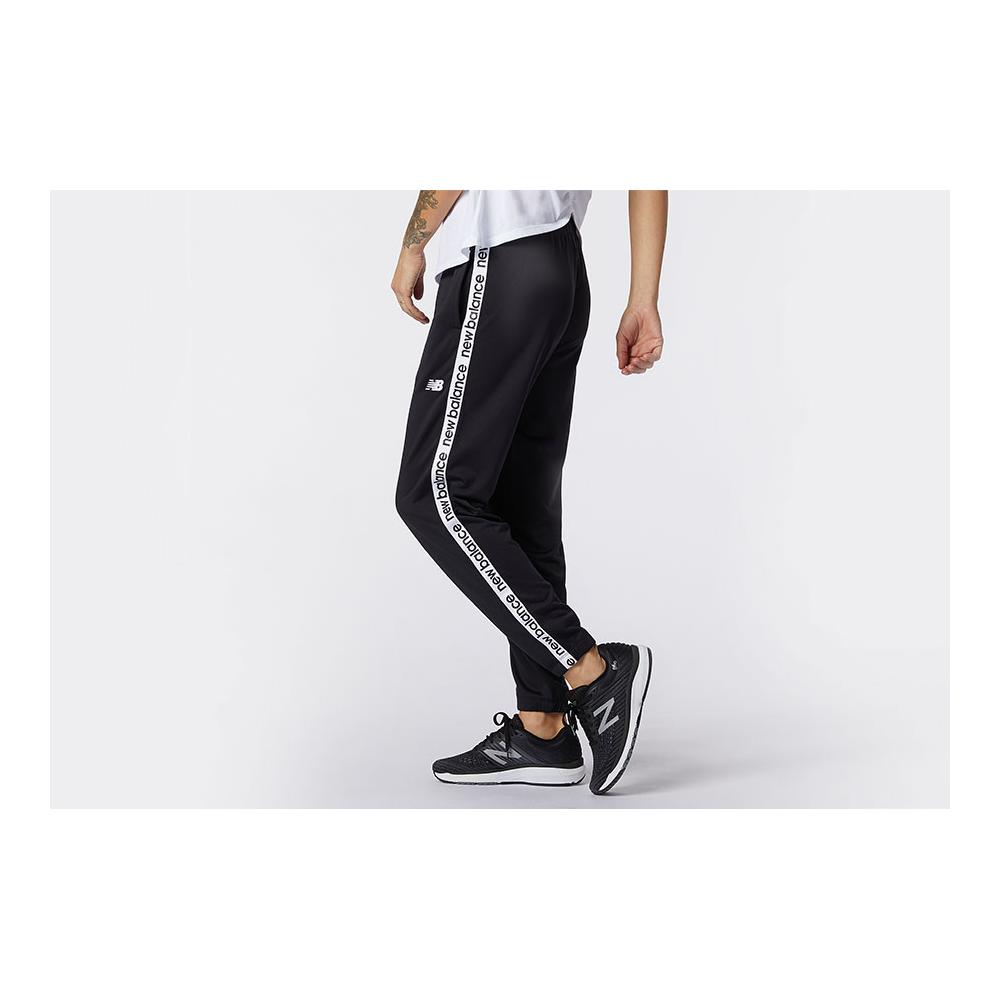 New Balance WP11185BK