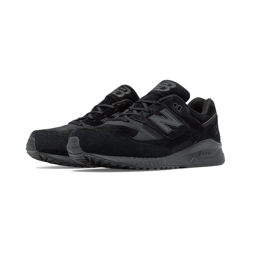 New Balance M530AK