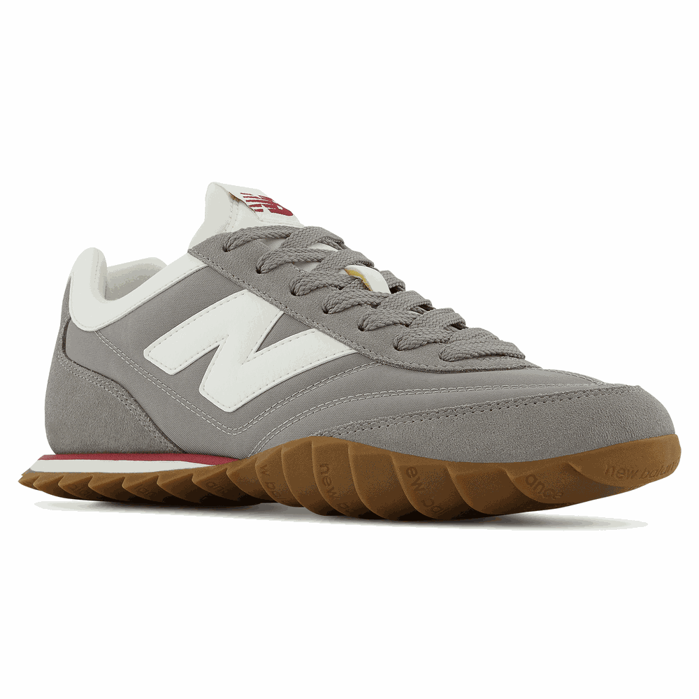 Buty New Balance URC30AD – szare