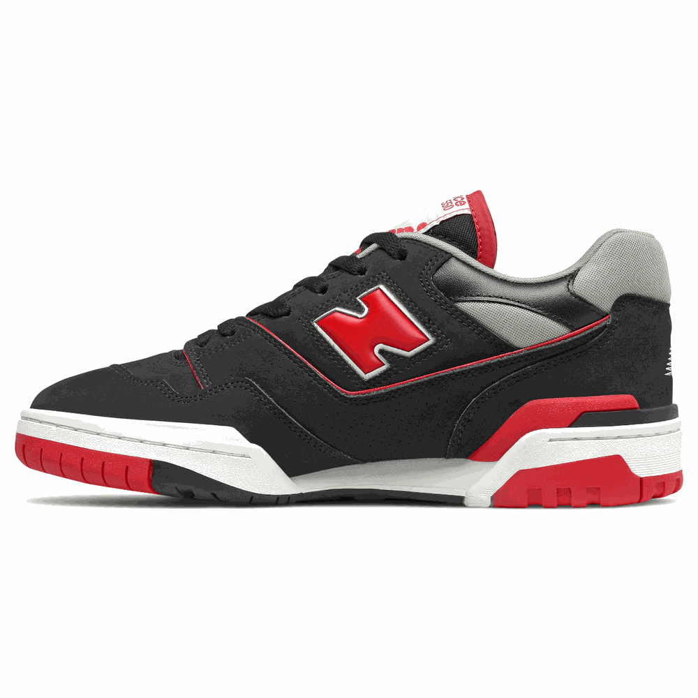 New Balance BB550SG1