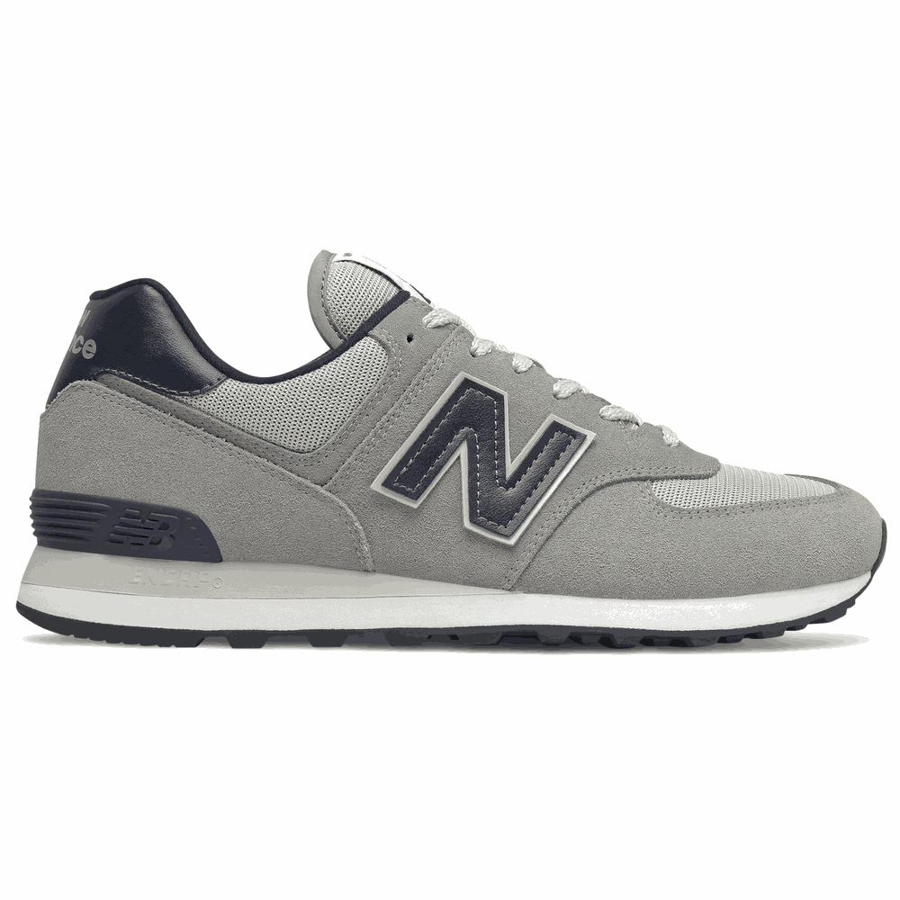 New Balance ML574BE2