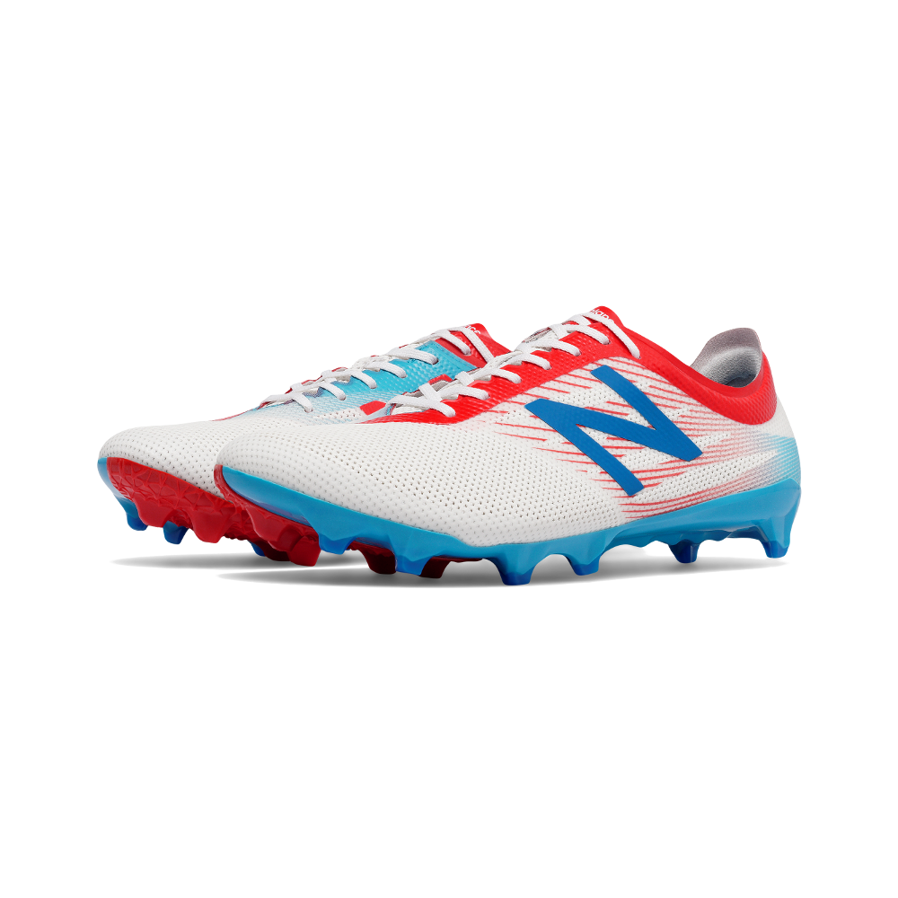 Korki Furon Pro FG - MSFURFWA
