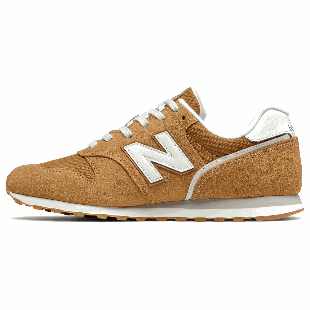 New Balance ML373SM2