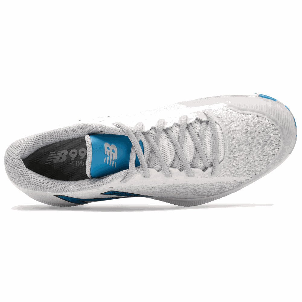 New Balance Fuel Cell 996v4.5 - MCH996N4