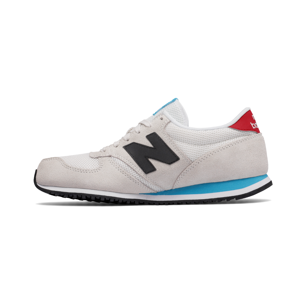 New Balance U420WKR