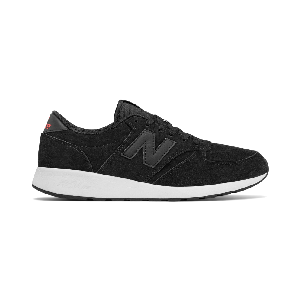 New Balance MRL420SH