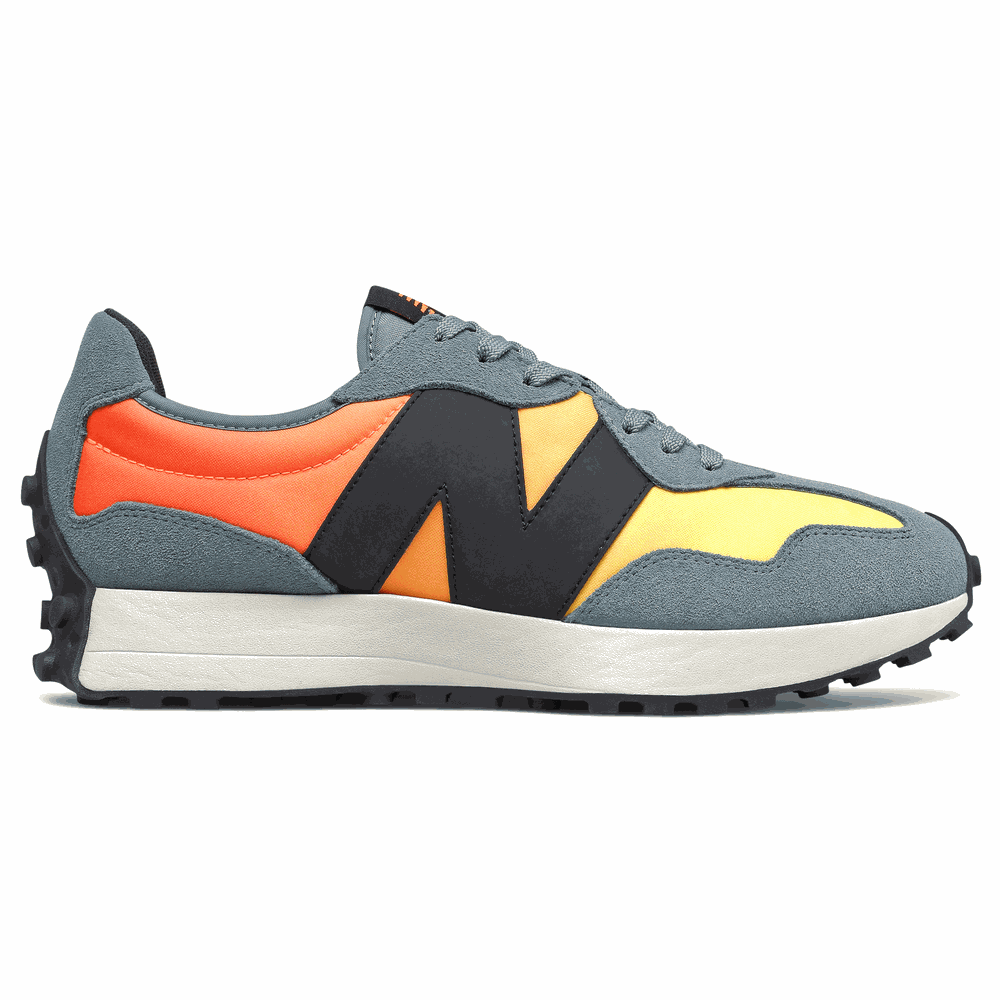 New Balance MS327SC