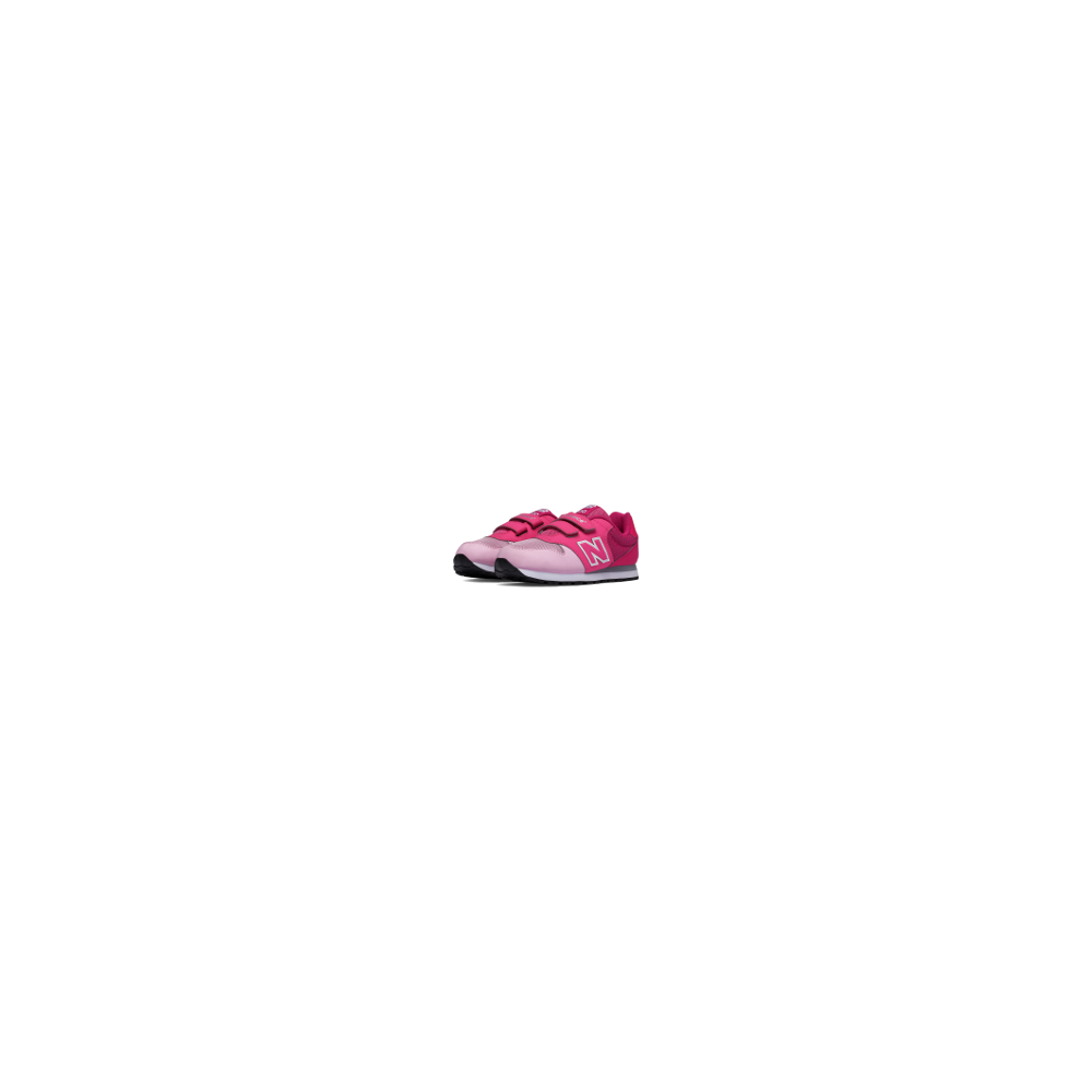 New Balance  KV500PKY