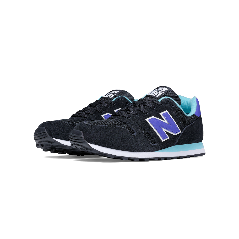 New Balance WL373BPG