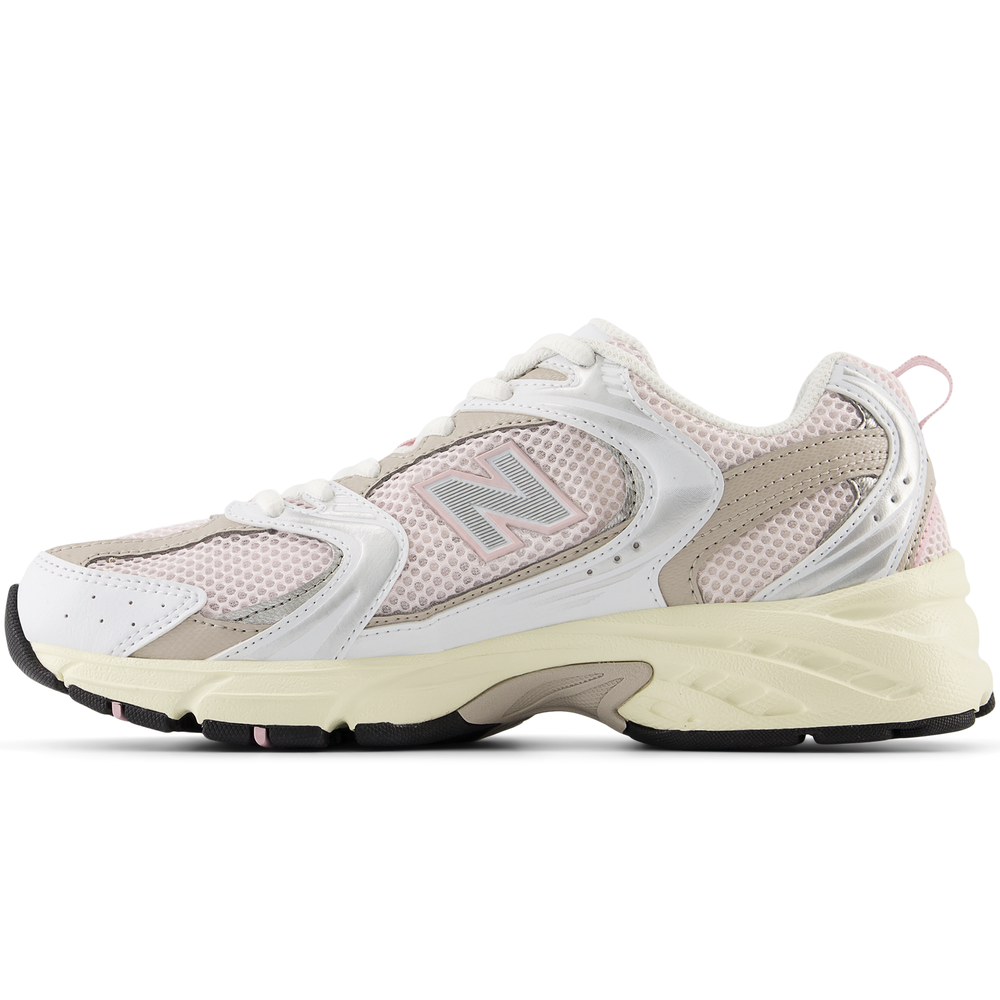 Buty damskie New Balance MR530ASR – różowe