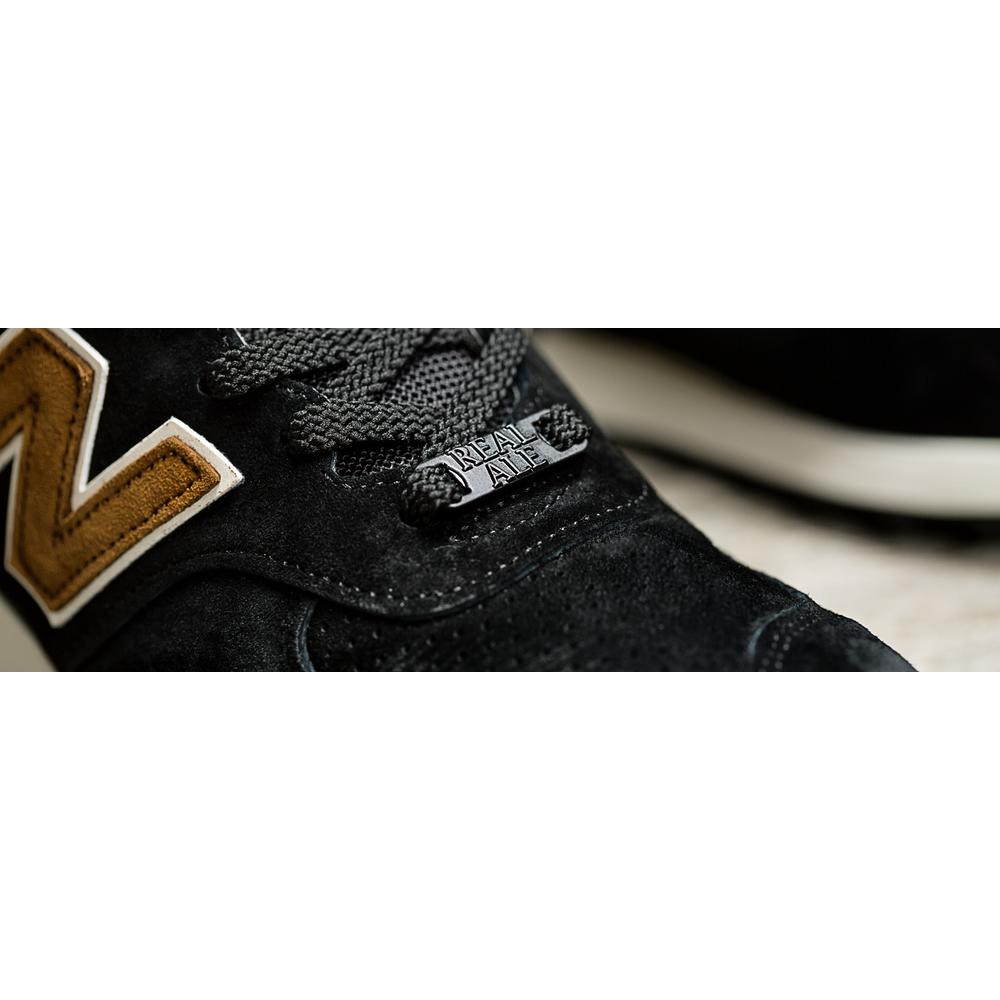 New Balance M576AKT
